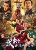 晚上老公是怎么c你们